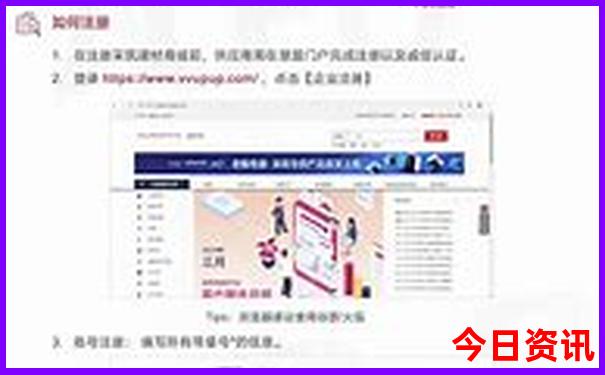 周一可以去北京哪些景点玩